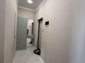 1-бөлмелі пәтер · 47 м², ул. Санжара Асфендиярова 11, бағасы: 16 000 ₸ в Астане, Есильский р-н — фото 3