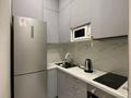 1-бөлмелі пәтер · 47 м², ул. Санжара Асфендиярова 11, бағасы: 16 000 ₸ в Астане, Есильский р-н — фото 5