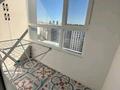 1-бөлмелі пәтер · 47 м², ул. Санжара Асфендиярова 11, бағасы: 16 000 ₸ в Астане, Есильский р-н — фото 7