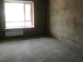 2-комнатная квартира, 50.8 м², 5/5 этаж, габдулина за ~ 13.7 млн 〒 в Кокшетау — фото 2