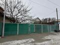 Отдельный дом · 3 комнаты · 84.8 м² · 8 сот., Құрманғазы 17 — Пион за 42 млн ₸ в Жезказгане
