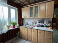 Отдельный дом · 3 комнаты · 84.8 м² · 8 сот., Құрманғазы 17 — Пион за 42 млн ₸ в Жезказгане — фото 10