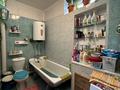Отдельный дом · 3 комнаты · 84.8 м² · 8 сот., Құрманғазы 17 — Пион за 42 млн ₸ в Жезказгане — фото 11
