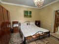 Отдельный дом · 3 комнаты · 84.8 м² · 8 сот., Құрманғазы 17 — Пион за 42 млн ₸ в Жезказгане — фото 12
