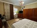 Отдельный дом · 3 комнаты · 84.8 м² · 8 сот., Құрманғазы 17 — Пион за 42 млн ₸ в Жезказгане — фото 13