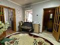 Отдельный дом · 3 комнаты · 84.8 м² · 8 сот., Құрманғазы 17 — Пион за 42 млн ₸ в Жезказгане — фото 14
