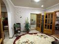 Отдельный дом · 3 комнаты · 84.8 м² · 8 сот., Құрманғазы 17 — Пион за 42 млн ₸ в Жезказгане — фото 16