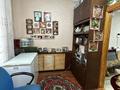 Отдельный дом · 3 комнаты · 84.8 м² · 8 сот., Құрманғазы 17 — Пион за 42 млн ₸ в Жезказгане — фото 17