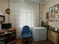 Отдельный дом · 3 комнаты · 84.8 м² · 8 сот., Құрманғазы 17 — Пион за 42 млн ₸ в Жезказгане — фото 18