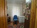 Отдельный дом · 3 комнаты · 84.8 м² · 8 сот., Құрманғазы 17 — Пион за 42 млн ₸ в Жезказгане — фото 19