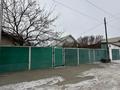 Отдельный дом · 3 комнаты · 84.8 м² · 8 сот., Құрманғазы 17 — Пион за 42 млн ₸ в Жезказгане — фото 2