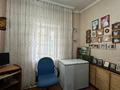 Отдельный дом · 3 комнаты · 84.8 м² · 8 сот., Құрманғазы 17 — Пион за 42 млн ₸ в Жезказгане — фото 20