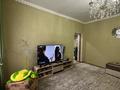 Отдельный дом · 3 комнаты · 84.8 м² · 8 сот., Құрманғазы 17 — Пион за 42 млн ₸ в Жезказгане — фото 21