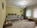 Отдельный дом · 3 комнаты · 84.8 м² · 8 сот., Құрманғазы 17 — Пион за 42 млн ₸ в Жезказгане — фото 22