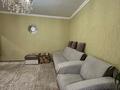 Отдельный дом · 3 комнаты · 84.8 м² · 8 сот., Құрманғазы 17 — Пион за 42 млн ₸ в Жезказгане — фото 23