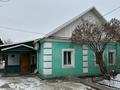 Отдельный дом · 3 комнаты · 84.8 м² · 8 сот., Құрманғазы 17 — Пион за 42 млн ₸ в Жезказгане — фото 3