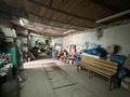Отдельный дом · 3 комнаты · 84.8 м² · 8 сот., Құрманғазы 17 — Пион за 42 млн ₸ в Жезказгане — фото 4