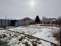 Отдельный дом · 3 комнаты · 84.8 м² · 8 сот., Құрманғазы 17 — Пион за 42 млн ₸ в Жезказгане — фото 5