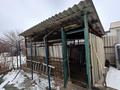 Отдельный дом · 3 комнаты · 84.8 м² · 8 сот., Құрманғазы 17 — Пион за 42 млн ₸ в Жезказгане — фото 6