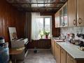 Отдельный дом · 3 комнаты · 84.8 м² · 8 сот., Құрманғазы 17 — Пион за 42 млн ₸ в Жезказгане — фото 9