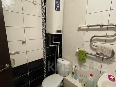 Пәтерлер в Костанайской обл.: 3-бөлмелі пәтер · 65 м² · 4/9 қабат, Корчагина 162, бағасы: 18.5 млн 〒 3-бөлмелі пәтер · 65 м² · 4/9 қабат, Корчагина 162, бағасы: 18.5 млн 〒 в Рудном