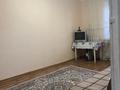 1-комнатная квартира · 32 м², мкр Шанхай рыскулова20кв32 за 9.5 млн ₸ в Актобе