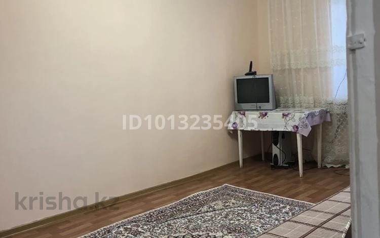 1-комнатная квартира · 32 м², мкр Шанхай рыскулова20кв32 за 9.5 млн ₸ в Актобе — фото 2