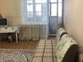 1-комнатная квартира · 32 м², мкр Шанхай рыскулова20кв32 за 9.5 млн ₸ в Актобе — фото 2