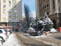 Свободное назначение, офисы • 178 м² за 1.5 млн 〒 в Алматы, Алмалинский р-н