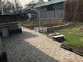 Отдельный дом · 4 комнаты · 98 м² · 6 сот., Каскеленская — Ахрименко за 65 млн 〒 в Алматы, Алатауский р-н — фото 2