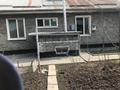 Отдельный дом · 4 комнаты · 98 м² · 6 сот., Каскеленская — Ахрименко за 65 млн 〒 в Алматы, Алатауский р-н — фото 4