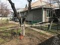 Отдельный дом · 4 комнаты · 98 м² · 6 сот., Каскеленская — Ахрименко за 65 млн 〒 в Алматы, Алатауский р-н — фото 5