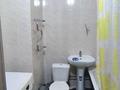 1-комнатная квартира · 42 м² · 1/9 этаж, мкр Кайрат, Бухтарминская 153/51 за 220 000 ₸ в Алматы, Турксибский р-н — фото 6