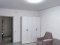 1-комнатная квартира · 42 м² · 1/9 этаж, мкр Кайрат, Бухтарминская 153/51 за 220 000 ₸ в Алматы, Турксибский р-н — фото 3