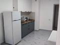 1-комнатная квартира · 42 м² · 1/9 этаж, мкр Кайрат, Бухтарминская 153/51 за 220 000 ₸ в Алматы, Турксибский р-н — фото 2
