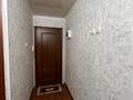 3-комнатная квартира, 61 м², 7/9 этаж, Комсомольский 40 за 16.5 млн 〒 в Рудном — фото 13