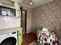 3-комнатная квартира, 61 м², 7/9 этаж, Комсомольский 40 за 16.5 млн 〒 в Рудном — фото 18