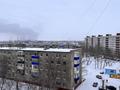 3-комнатная квартира, 61 м², 7/9 этаж, Комсомольский 40 за 16.5 млн 〒 в Рудном — фото 20