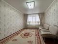 3-комнатная квартира, 61 м², 7/9 этаж, Комсомольский 40 за 16.5 млн 〒 в Рудном — фото 2