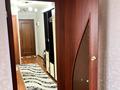 3-комнатная квартира, 61 м², 7/9 этаж, Комсомольский 40 за 16.5 млн 〒 в Рудном — фото 8