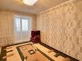 3-комнатная квартира, 61 м², 7/9 этаж, Комсомольский 40 за 16.5 млн 〒 в Рудном — фото 9