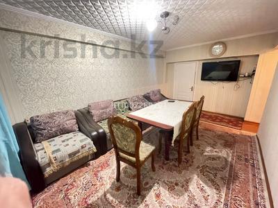 3-бөлмелі пәтер · 72 м² · 5/5 қабат, Астана 105А — Рядом с командором 5 этажка, бағасы: 19 млн ₸ в Есик
