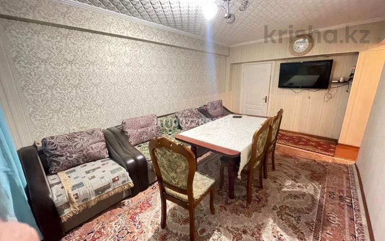 3-бөлмелі пәтер · 72 м² · 5/5 қабат, Астана 105А — Рядом с командором 5 этажка, бағасы: 19 млн ₸ в Есик — фото 2