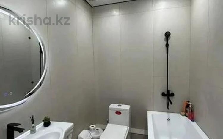 2-комнатная квартира · 40 м² · 2/9 этаж, мкр Шугыла, Жунисова — Алматы жастар, Умай ипотека проходит. за 28 млн ₸ в Наурызбайский р-н — фото 2