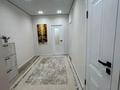 2-комнатная квартира · 40 м² · 2/9 этаж, мкр Шугыла, Жунисова — Алматы жастар, Умай ипотека проходит. за 28 млн ₸ в Наурызбайский р-н — фото 3
