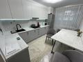 2-комнатная квартира · 57.6 м² · 1/4 этаж, Микрорайон Береке 12 за 25.5 млн ₸ в Костанае