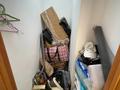 2-комнатная квартира · 57.6 м² · 1/4 этаж, Микрорайон Береке 12 за 25.5 млн ₸ в Костанае — фото 14
