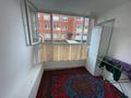 2-комнатная квартира · 57.6 м² · 1/4 этаж, Микрорайон Береке 12 за 25.5 млн ₸ в Костанае — фото 15