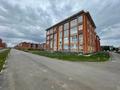 2-комнатная квартира · 57.6 м² · 1/4 этаж, Микрорайон Береке 12 за 25.5 млн ₸ в Костанае — фото 16