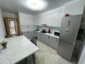 2-комнатная квартира · 57.6 м² · 1/4 этаж, Микрорайон Береке 12 за 25.5 млн ₸ в Костанае — фото 4